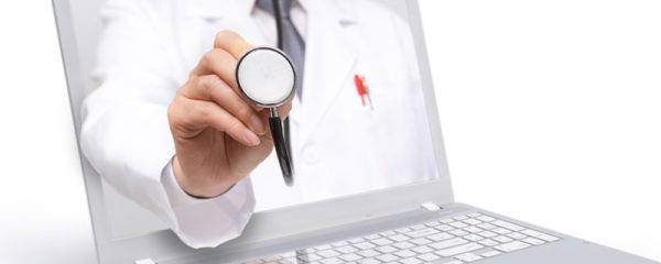 SOS-Médecins
