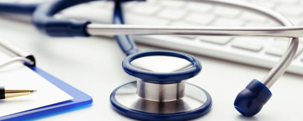 Plateforme santé